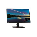 Lenovo T24M-20 23IN FHD WLED Référence: W126087395