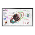 Samsung WM65B 165.1 cm (65) VA Wi-Fi Reference: W127036063