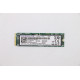 Lenovo 256G PCIe 3x4 Référence: 00UP706