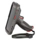 Honeywell CT45/XP booted scan handle Reference: W126209087