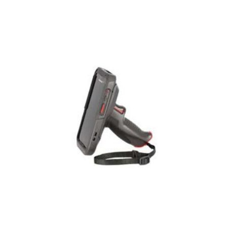 Honeywell CT45/XP booted scan handle Reference: W126209087