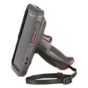 Honeywell CT45/XP booted scan handle Reference: W126209087