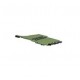 HP MB UMA PentSilN5030 Reference: W125776730
