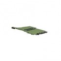 HP MB UMA PentSilN5030 Reference: W125776730