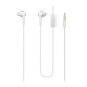 Samsung Headset Wired In-Ear Reference: W128441819