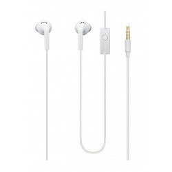 Samsung Headset Wired In-Ear Reference: W128441819