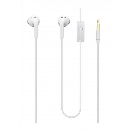 Samsung Headset Wired In-Ear Reference: W128441819