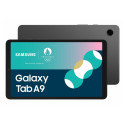 Samsung Galaxy Tab A9 128 Gb 22.1 Cm Référence: W128826934