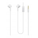 Samsung Headset Wired In-Ear Reference: W128441819