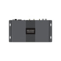 Hikvision LED controller Référence: W129012052