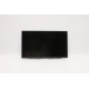 Lenovo 14-inch Full HD LCD Référence: W126099140