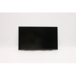 Lenovo 14-inch Full HD LCD Référence: W126099140