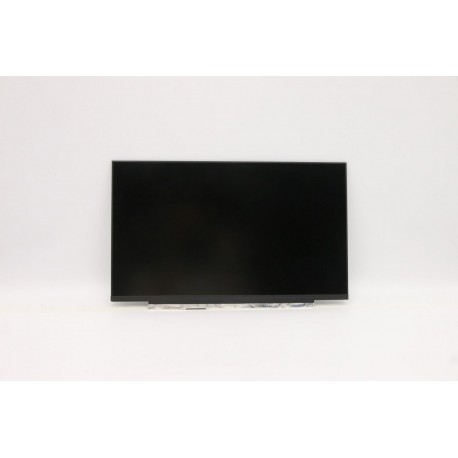 Lenovo 14-inch Full HD LCD Référence: W126099140