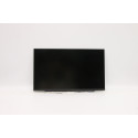 Lenovo 14-inch Full HD LCD Référence: W126099140