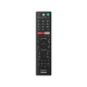Sony REMOTE COMMANDER (RMF-TX220E) Reference: 149346622