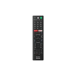 Sony REMOTE COMMANDER (RMF-TX220E) Reference: 149346622