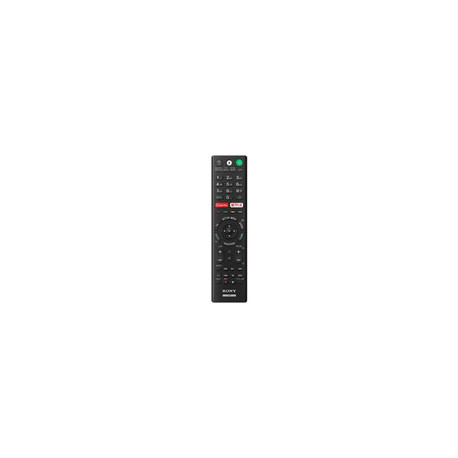 Sony REMOTE COMMANDER (RMF-TX220E) Reference: 149346622