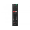 Sony REMOTE COMMANDER (RMF-TX220E) Reference: 149346622