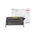 Xerox Everyday Yellow Toner Référence: W128268155