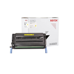 Xerox Everyday Yellow Toner Référence: W128268155