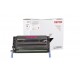 Xerox Everyday Magenta Toner Référence: W128275003