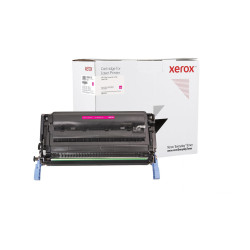 Xerox Everyday Magenta Toner Référence: W128275003