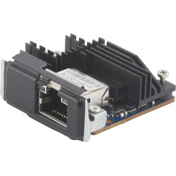 HP SMART BUY 10GBASE-T FLEX IO Référence: W128446432