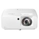 Optoma ZH450ST DLP FULL HD Projector Référence: W128283749