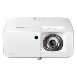 Optoma ZH450ST DLP FULL HD Projector Référence: W128283749