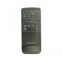 Vivolink Remote control for VL120011 Reference: VL120011-REM
