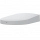 Axis TP3101 PENDANT WALL MOUNT Reference: 01783-001