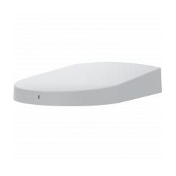 Axis TP3101 PENDANT WALL MOUNT Reference: 01783-001