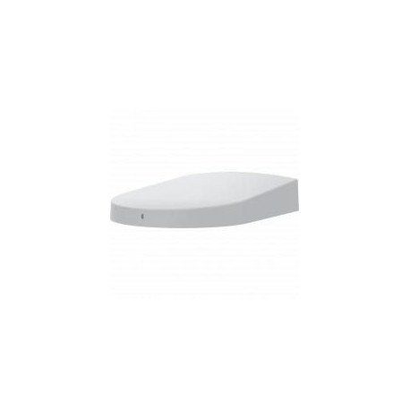 Axis TP3101 PENDANT WALL MOUNT Reference: 01783-001