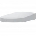 Axis TP3101 PENDANT WALL MOUNT Reference: 01783-001