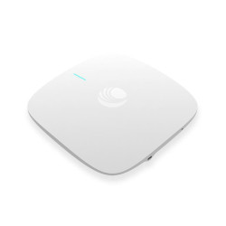 Cambium Networks XV2-2 Indoor Dual Radio Wi-Fi Référence: W125821882