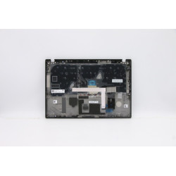 Lenovo Jazz 2.0 INTEL FRU MECH ASM Référence: W125789461