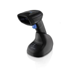 Datalogic QuickScan Mobile QM2500, 433 Reference: W127207491