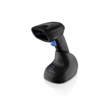 Datalogic QuickScan Mobile QM2500, 433 Reference: W127207491