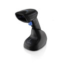 Datalogic QuickScan Mobile QM2500, 433 Reference: W127207491