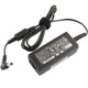 HP 40W AC power adapter for HP Référence: L16946-001