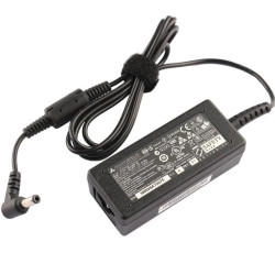 HP 40W AC power adapter for HP Référence: L16946-001