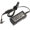 HP 40W AC power adapter for HP Référence: L16946-001