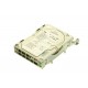 HP 36.4GB ULTRA320 10K NON HOT Référence: 279785-001