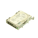 HP 36.4GB ULTRA320 10K NON HOT Référence: 279785-001