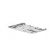 HP BASE ENCLOSURE W/ODD Référence: W125646462