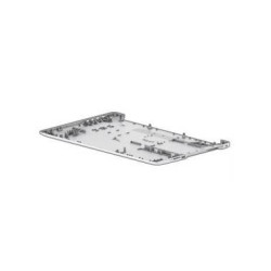 HP BASE ENCLOSURE W/ODD Référence: W125646462