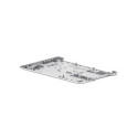 HP BASE ENCLOSURE W/ODD Référence: W125646462