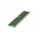 Hewlett Packard Enterprise 64 GB 4Rx4 PC4-2400T- L-KIT Reference: W125866273