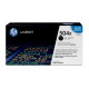 HP Toner Black High Capacity Référence: CE250X