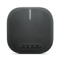 Lenovo Bluetooth Conference Speaker Référence: W128265908